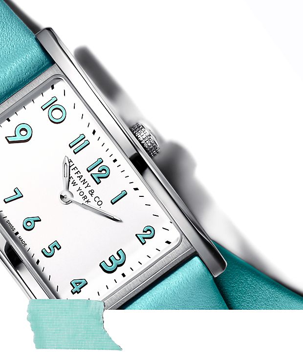 Tiffany Co 東武宇都宮百貨店 東武宇都宮 香水 Pathee パシー Tiffany Co 東武宇都宮百貨店 東武宇都宮 香水 Pathee パシー