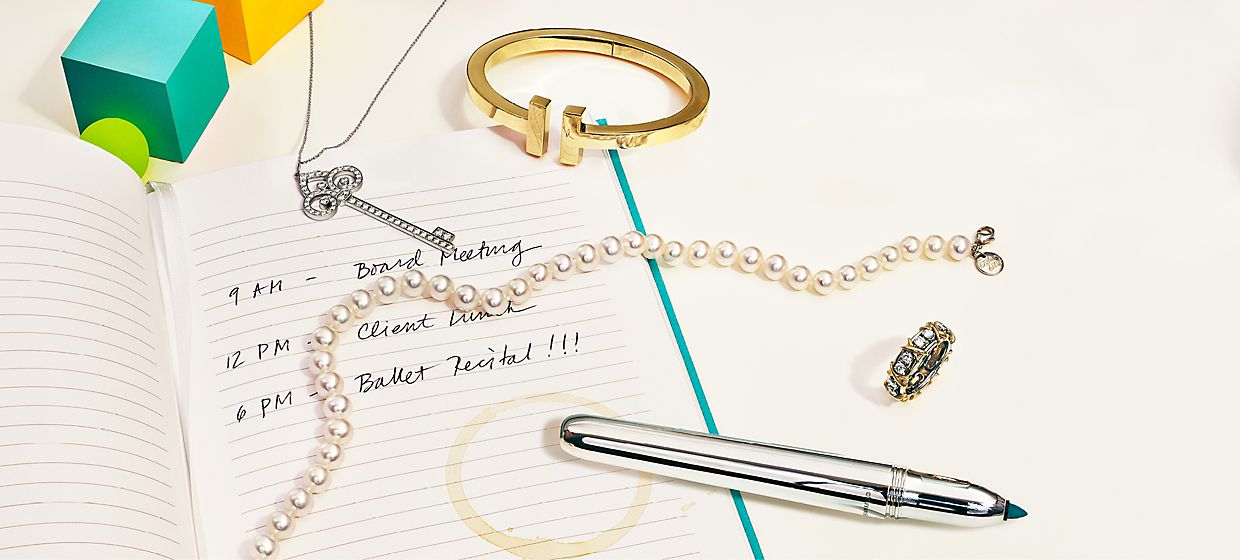 Gifts Shop Gifts Tiffany &amp; Co.