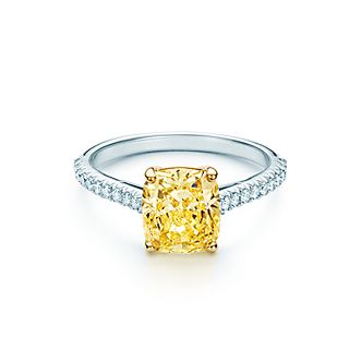 Browse Engagement Ring Collection Tiffany Co Engrave Your Rings