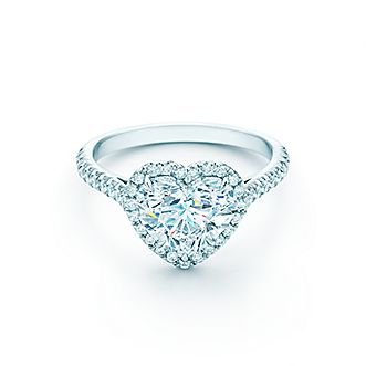 Browse Diamond Engagement Rings Tiffany Co Tiffany Soleste Wedding Bands Directional Right