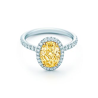 Browse Diamond Engagement Rings Tiffany Co Tiffany Soleste Wedding Bands Directional Right