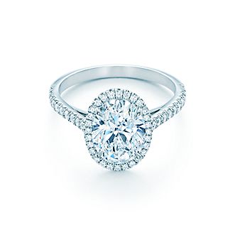 Browse Engagement Ring Collection Tiffany Co Tiffany Soleste Wedding Bands Directional Right