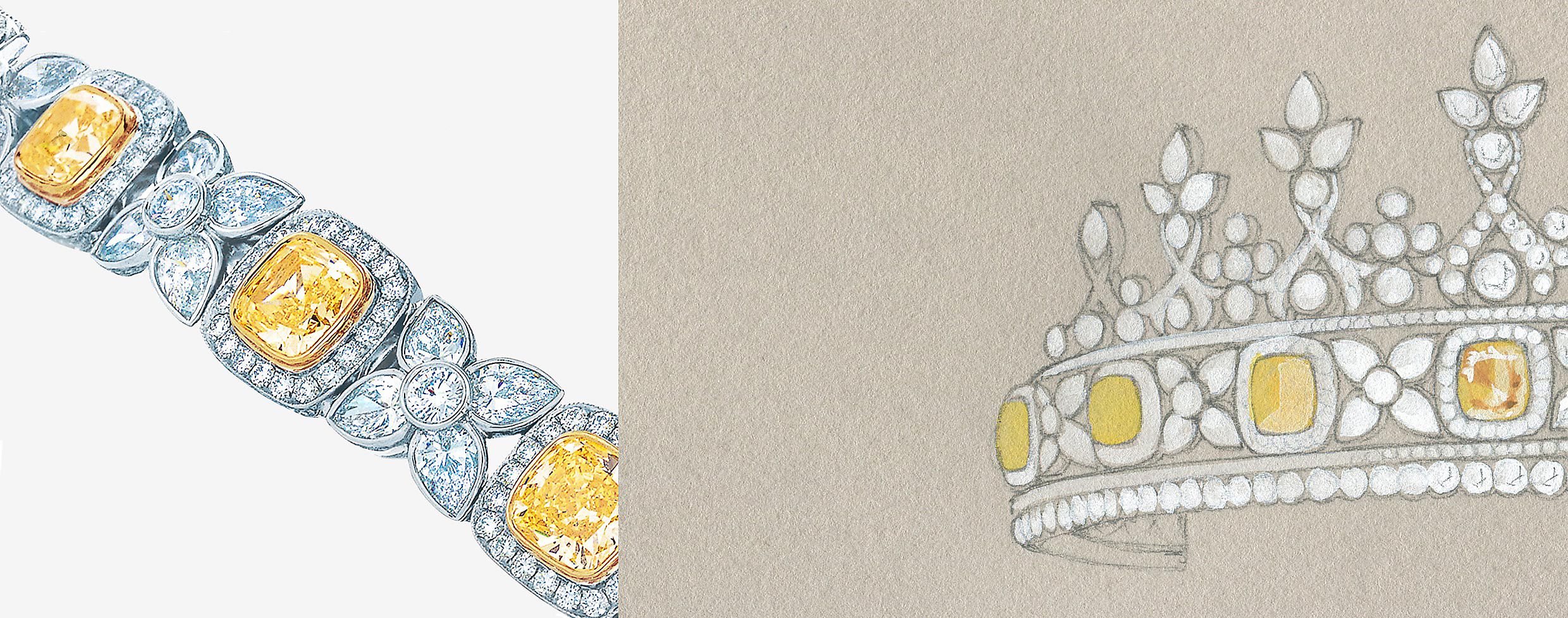 a crowning achievement of