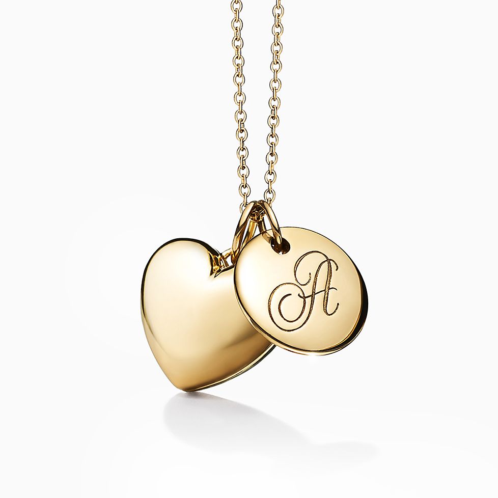Tiffany m pendant clearance