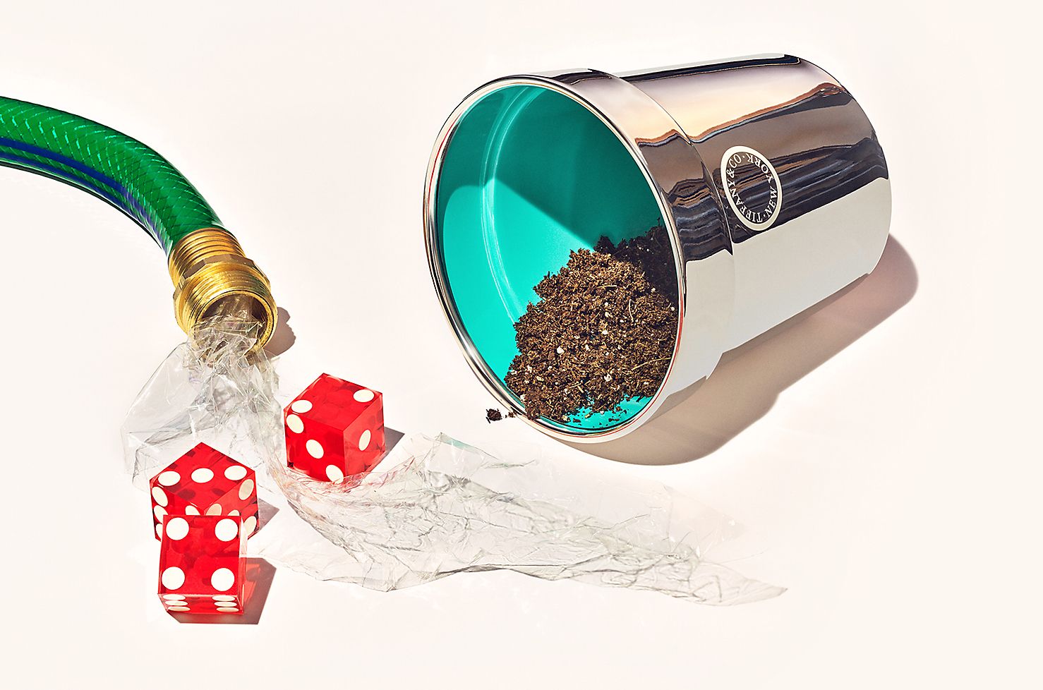 Shop Home and Housewarming Gifts | Tiffany & Co.