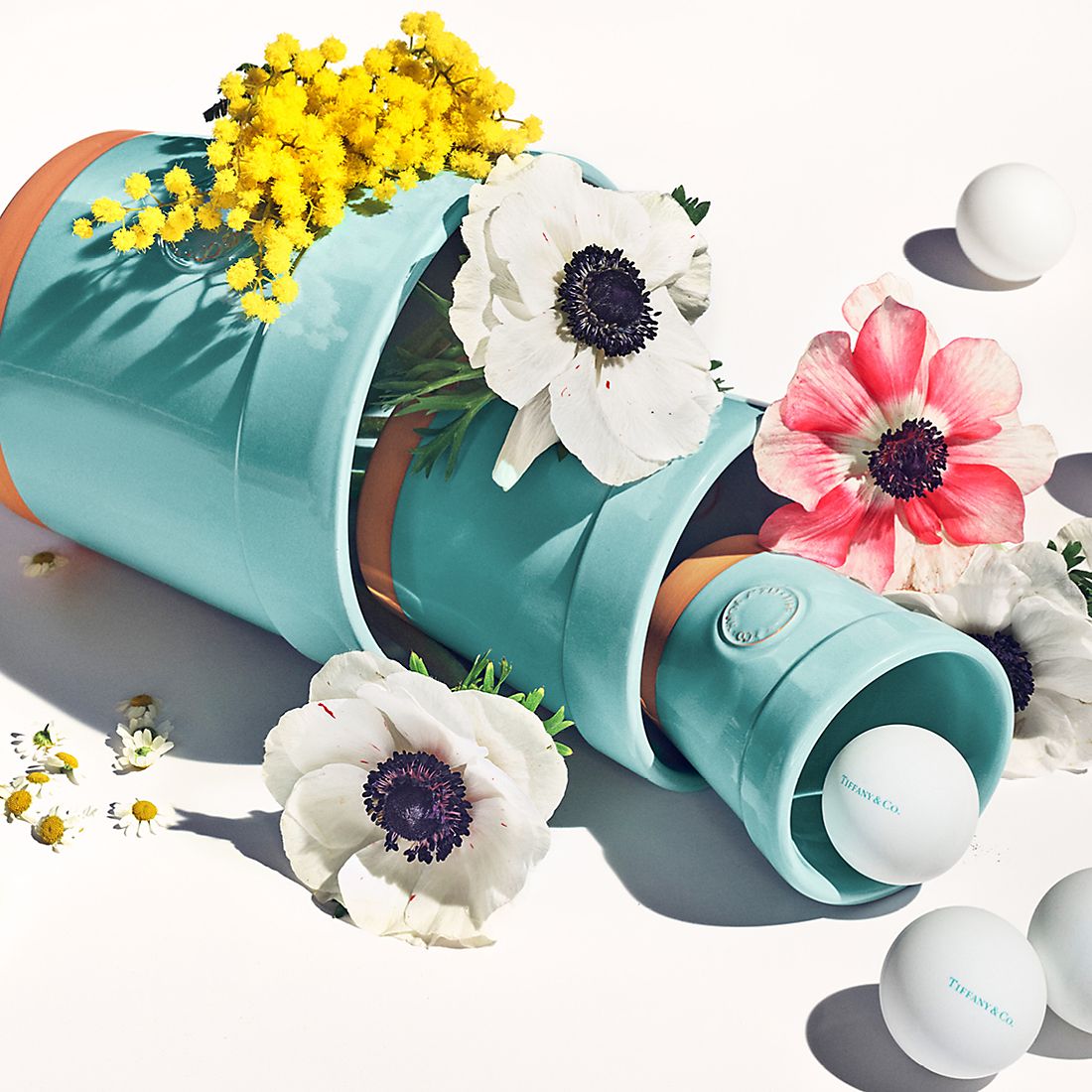 Home &amp; Accessories Tiffany &amp; Co.
