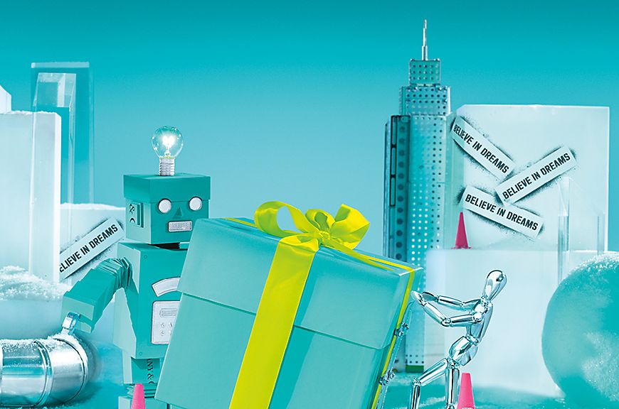 Charms for Bracelets &amp; Necklaces Tiffany &amp; Co.