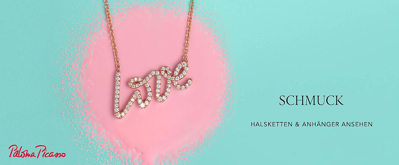 Startseite tiffany co 