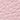Crystal Pink