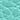 Tiffany Blue