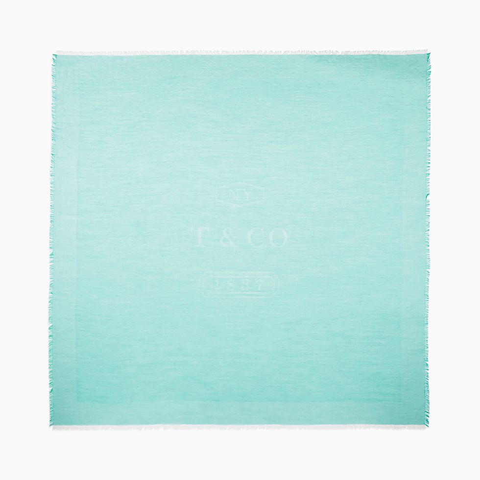 Unique Home And Office Décor Gifts Tiffany Co