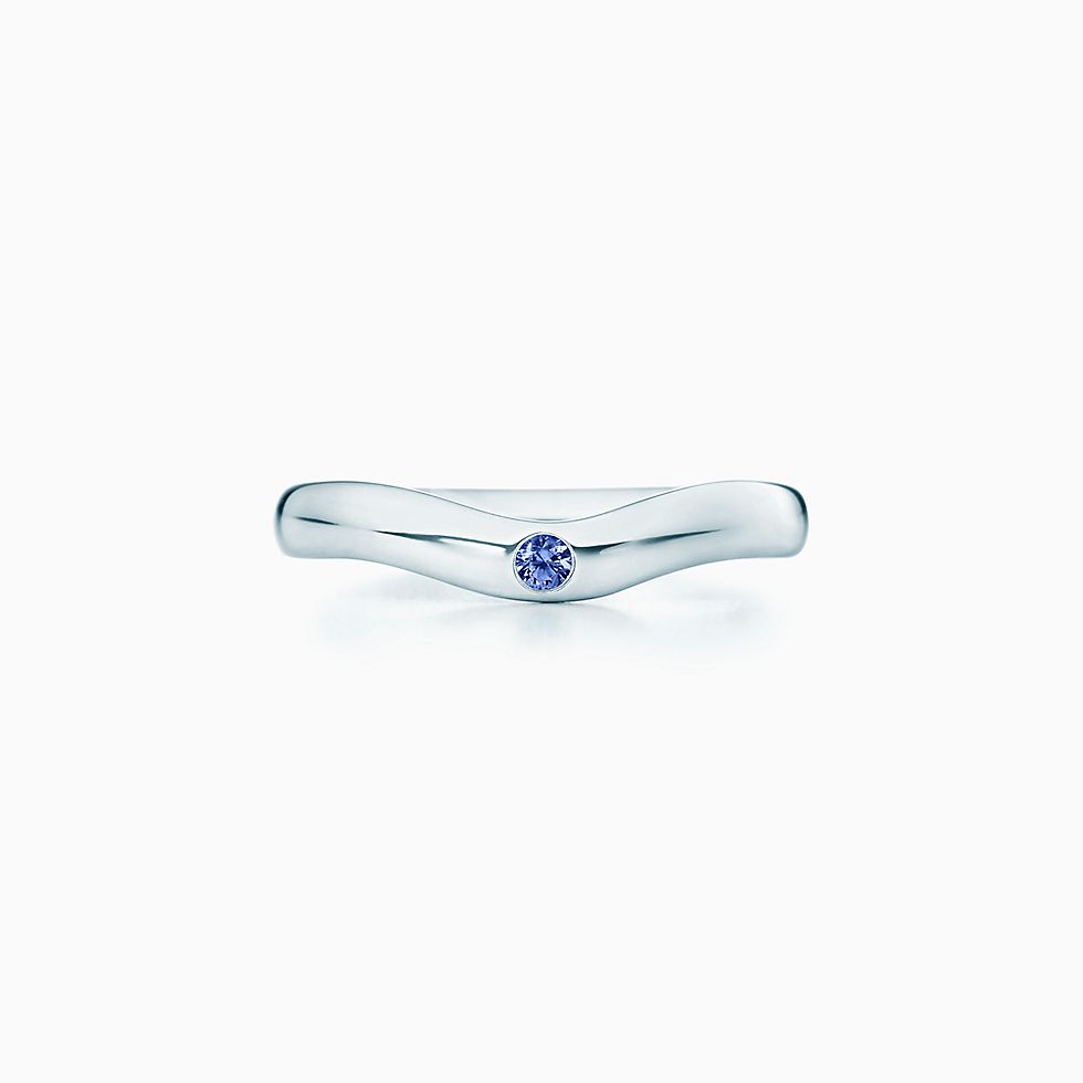 tiffany sparklers ring in 18k rings in gold silver u0026 diamonds for women and men tiffany u0026 co tiffany sparklers ring in 18k rings in gold silver u0026 diamonds for women and men tiffany u0026 co