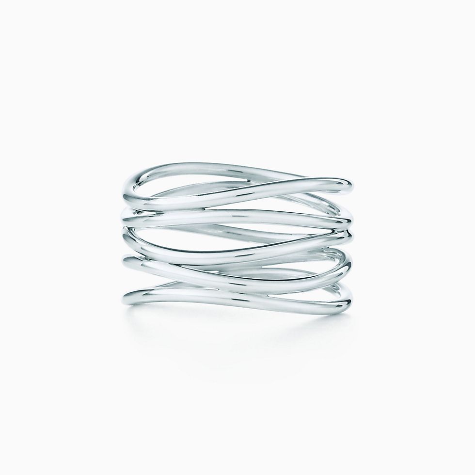 tiffany sparklers ring in 18k rings in gold silver u0026 diamonds for women and men tiffany u0026 co tiffany sparklers ring in 18k rings in gold silver u0026 diamonds for women and men tiffany u0026 co