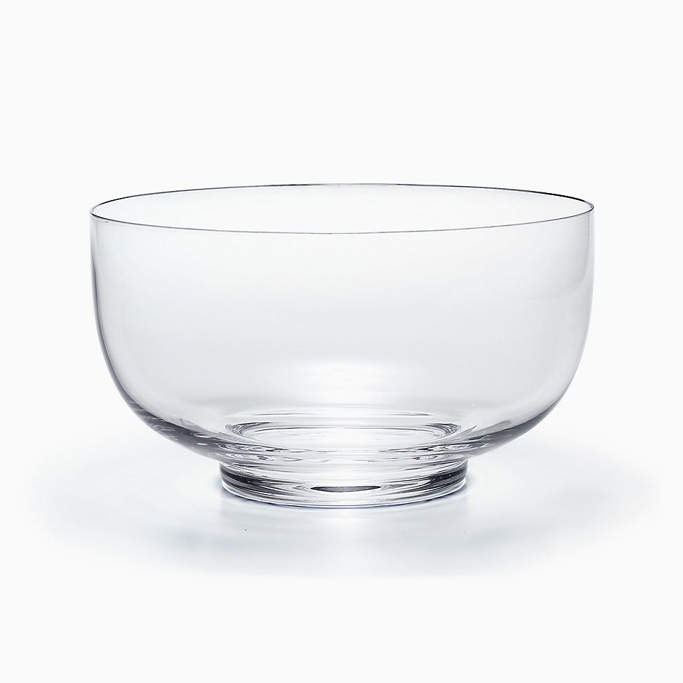 Bowls Tiffany Co New
