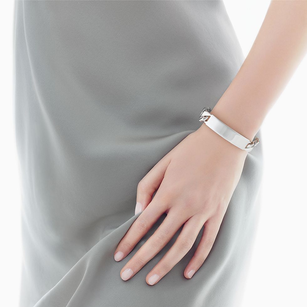 Engravable Gifts Tiffany Co