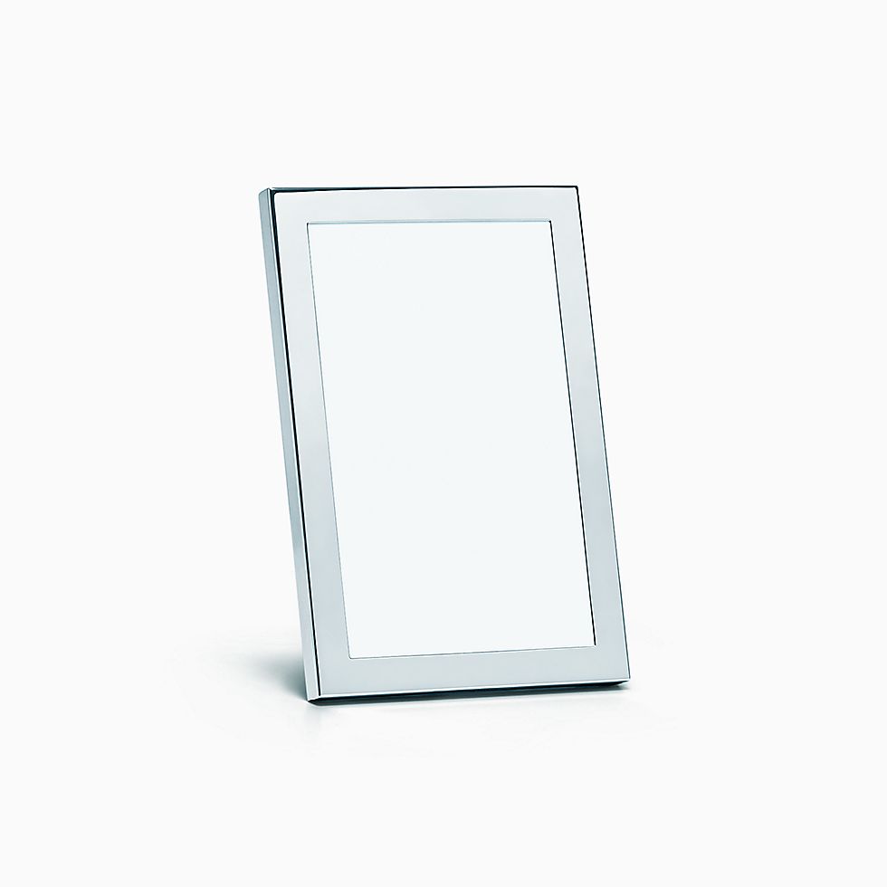 Tiffany Picture Frames Co
