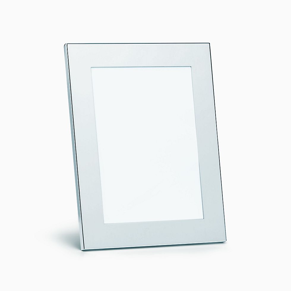 shop tiffany picture frames