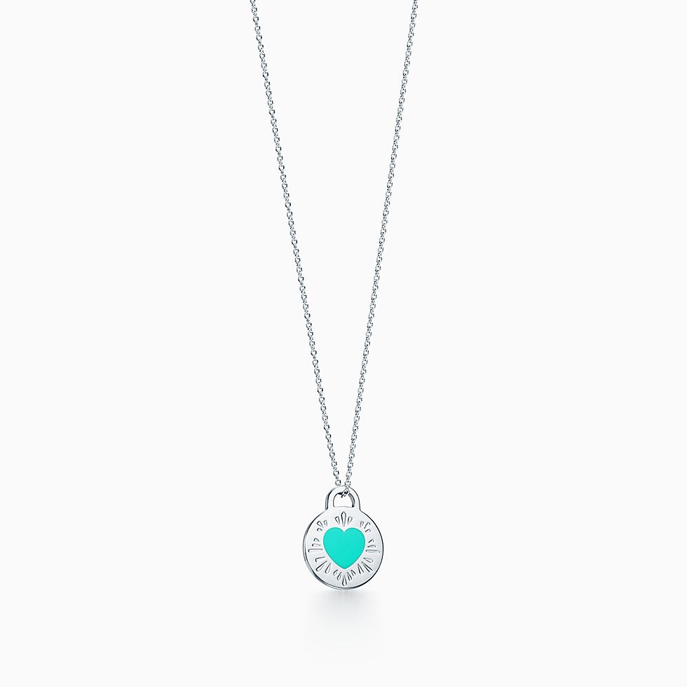 Tiffany Jewelry 250 Under Co Https Media Tiffany Is Image Ecombrowsel Return To Round Heart Pendant 60563136 981047 Sv 1 Jpg Op Usm 00 6 Defaultimage