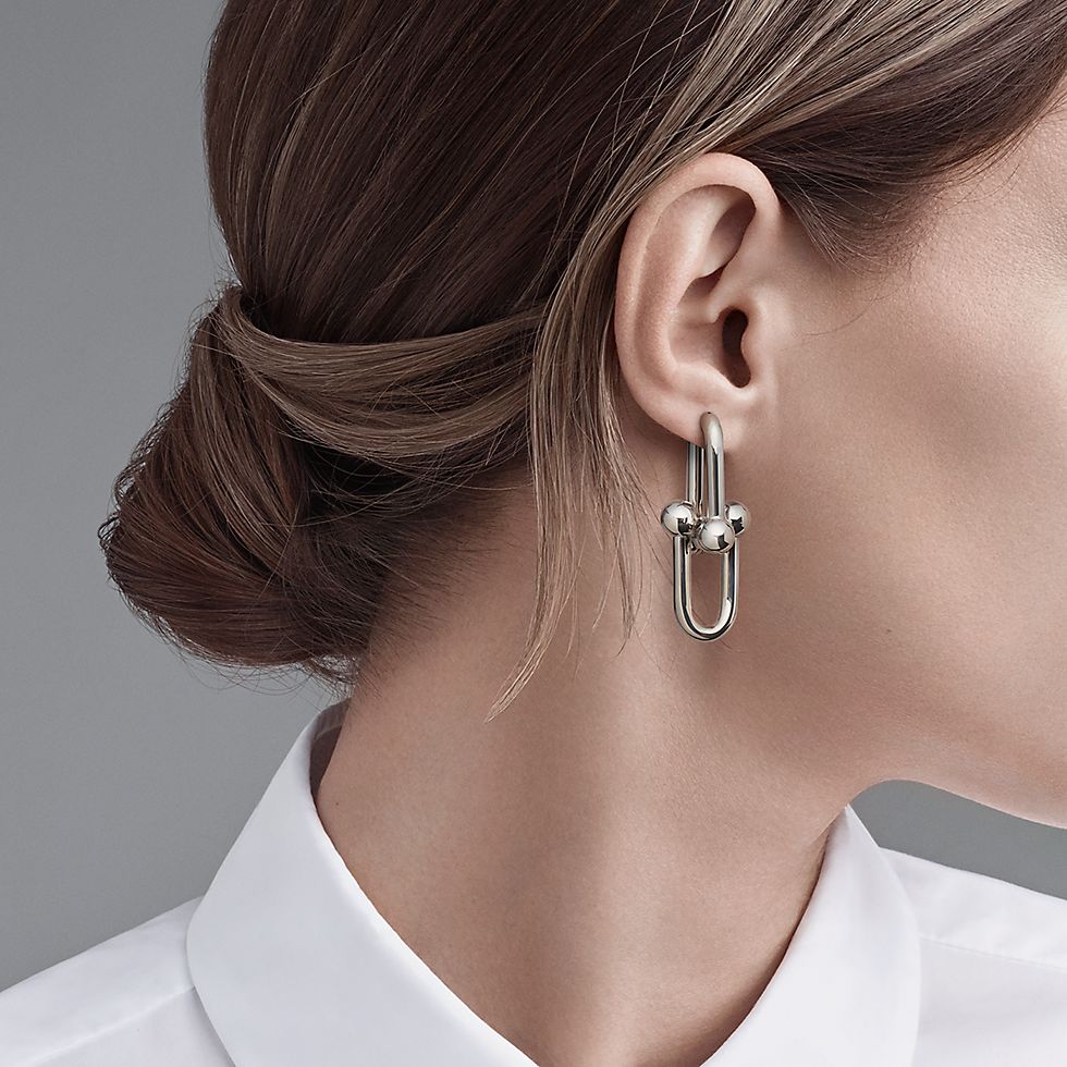 Sterling Silver Jewelry Tiffany Co