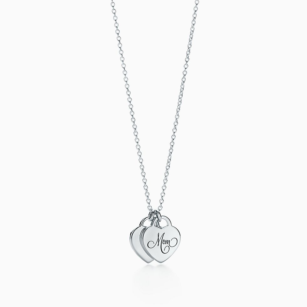 Gifts Jewelry For New Pas Tiffany Co