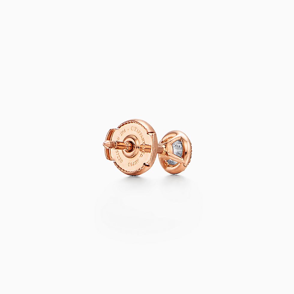 Earrings For Women Studs Hoops More Tiffany Co