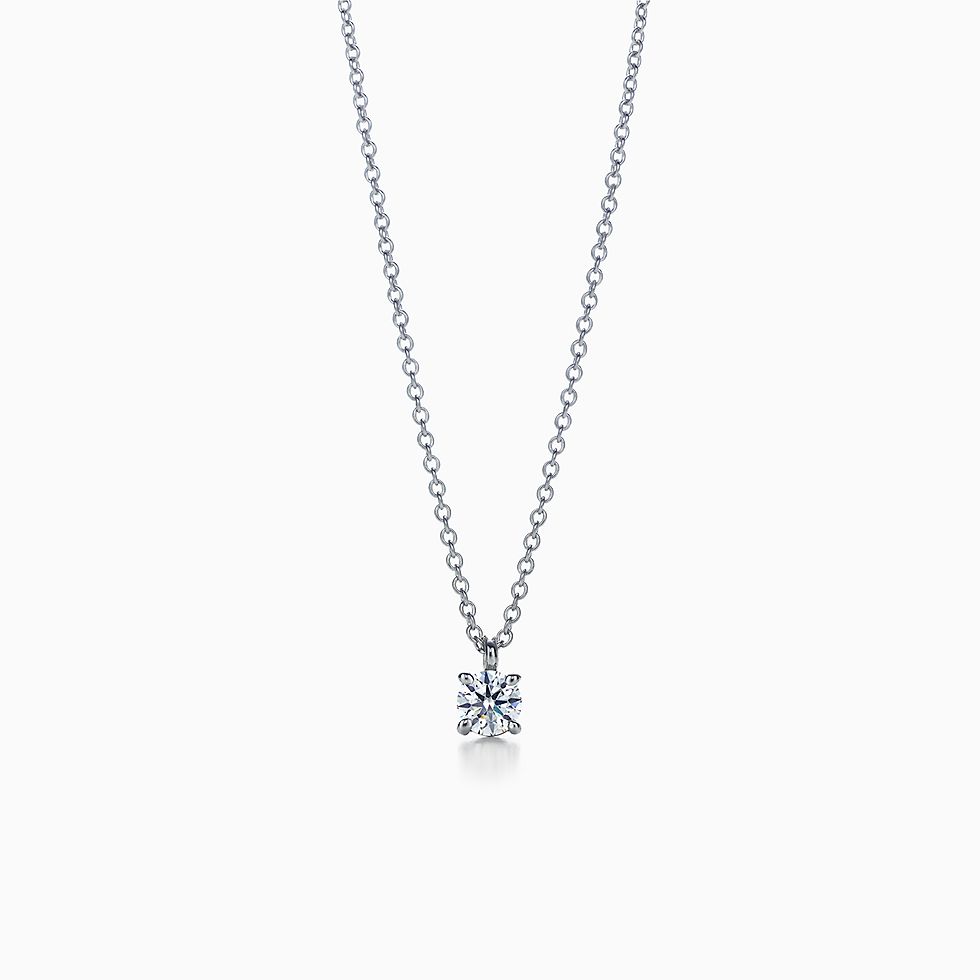 Diamond Necklaces Pendants Co S Media Com Is Image Ecombrowsel Solitaire Diamond Pendant 14001557 934510 Sv 1 Jpg Op Usm 00 6 Defaultimage