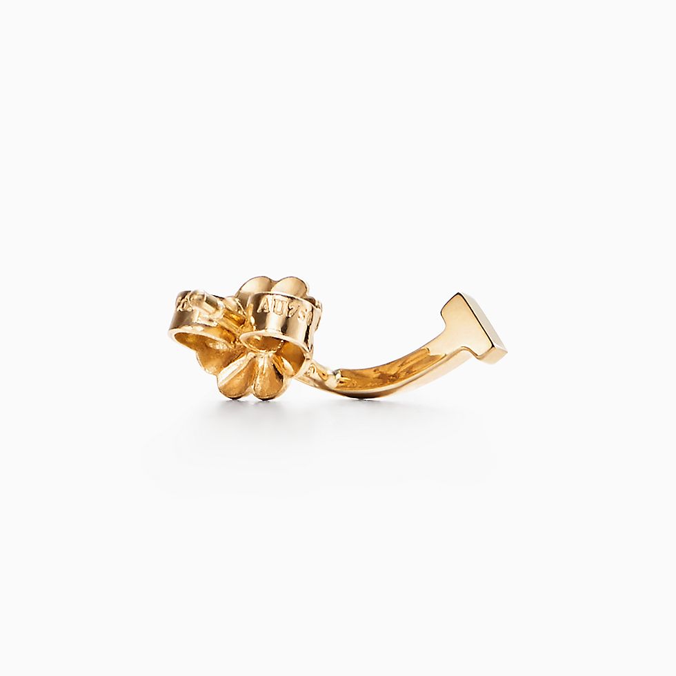 Earrings For Women Studs Hoops More Tiffany Co