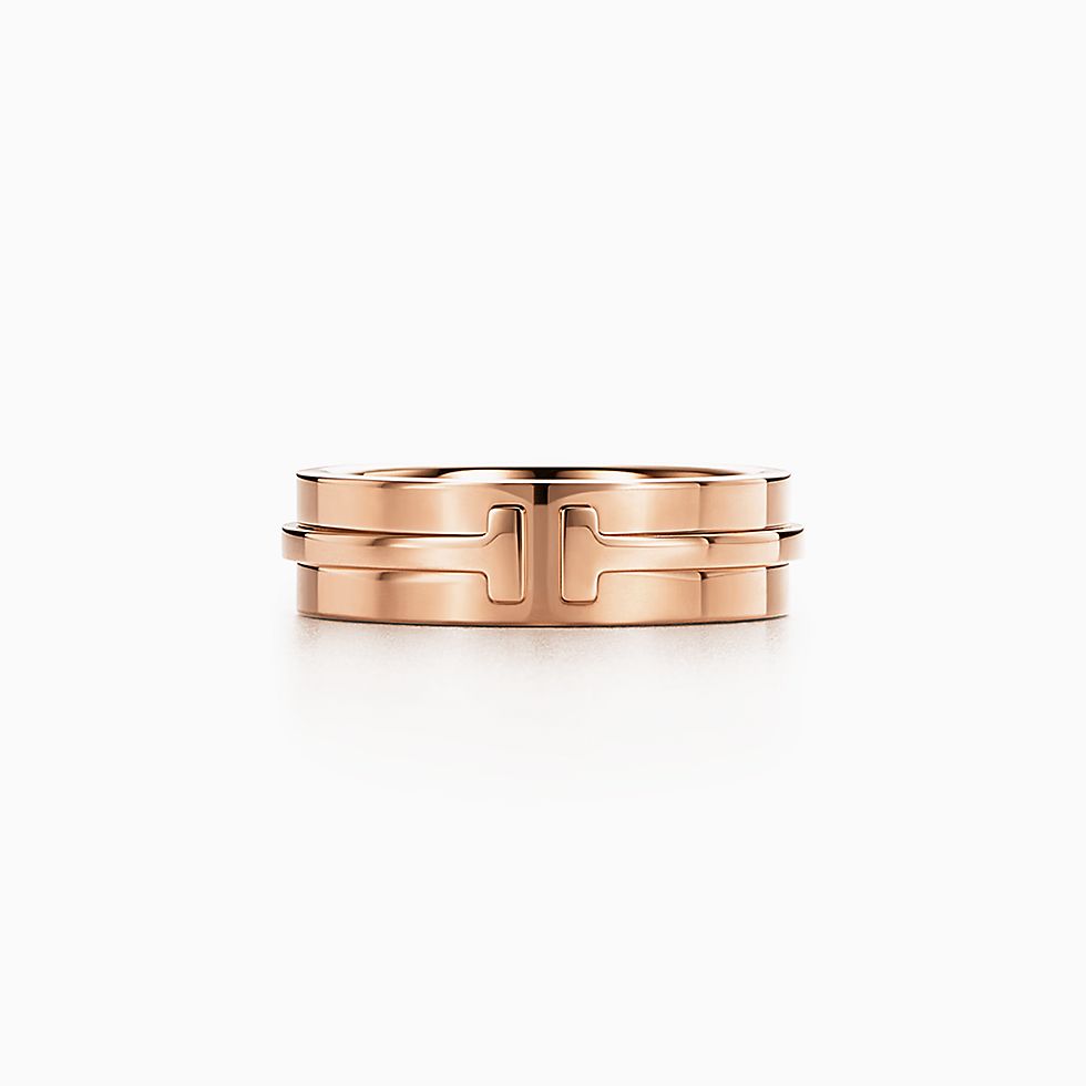 Men S Wedding Bands Tiffany Co Https Media Tiffany Is Image Ecombrowsel T Two Ring 36508906 980118 Sv 1 M Jpg Op Usm 75 00 6 Defaultimage Noimageavailable