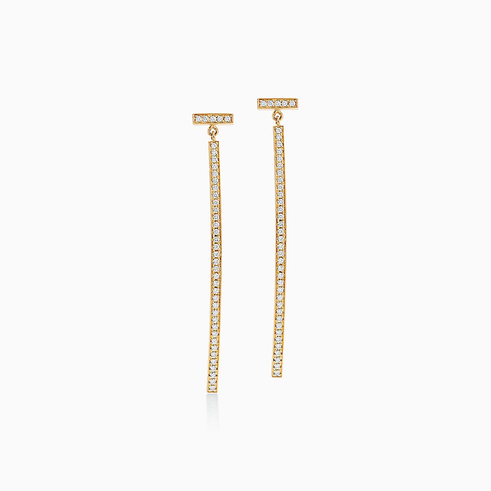 diamond earrings studs hoops
