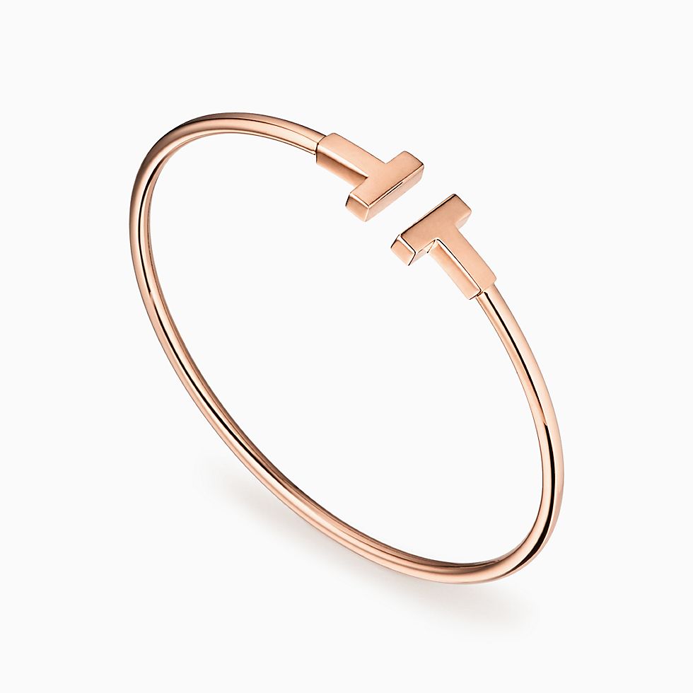 bracelets for women bangles cuffs more tiffany co