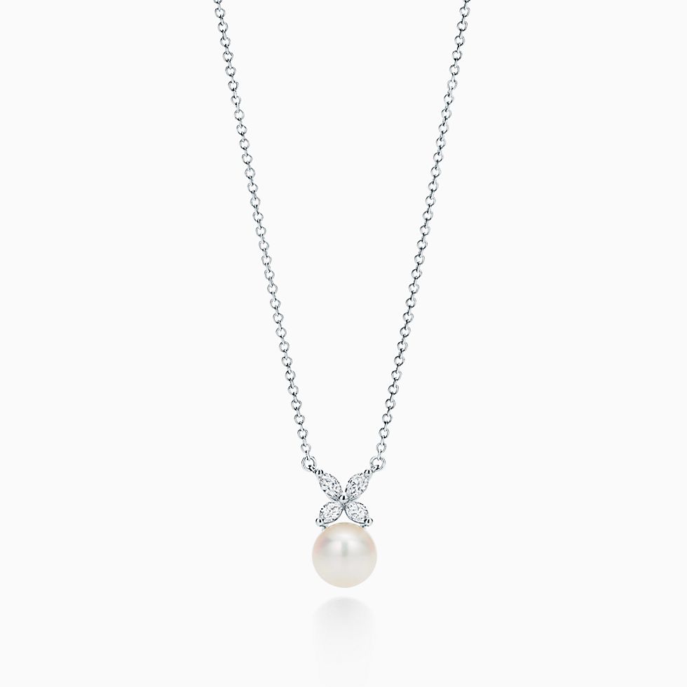 Pearl Jewellery Co
