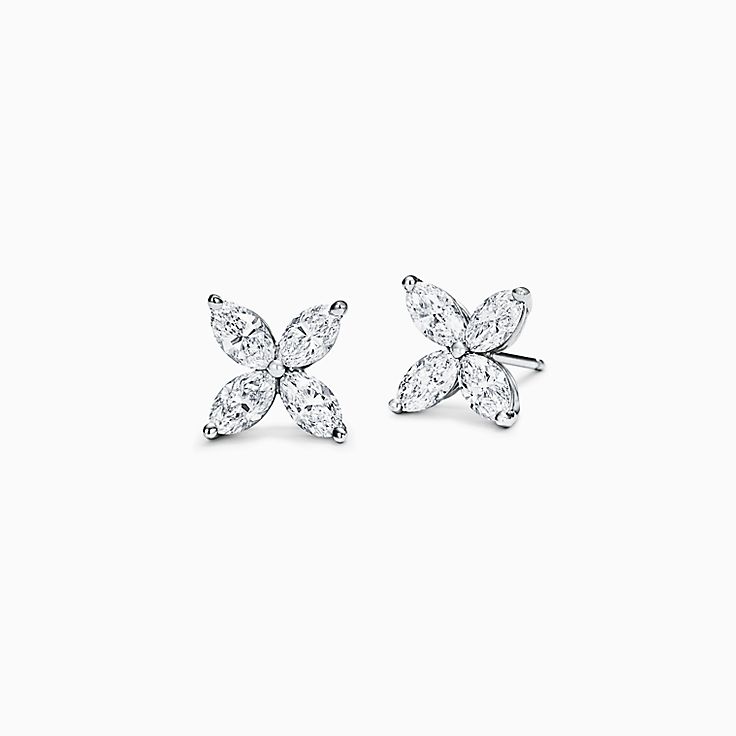 花嫁へのギフト | Tiffany & Co.