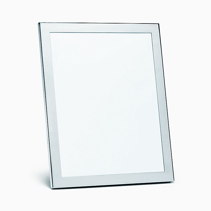 ホーム デコール ＆ デザイン | Tiffany & Co.