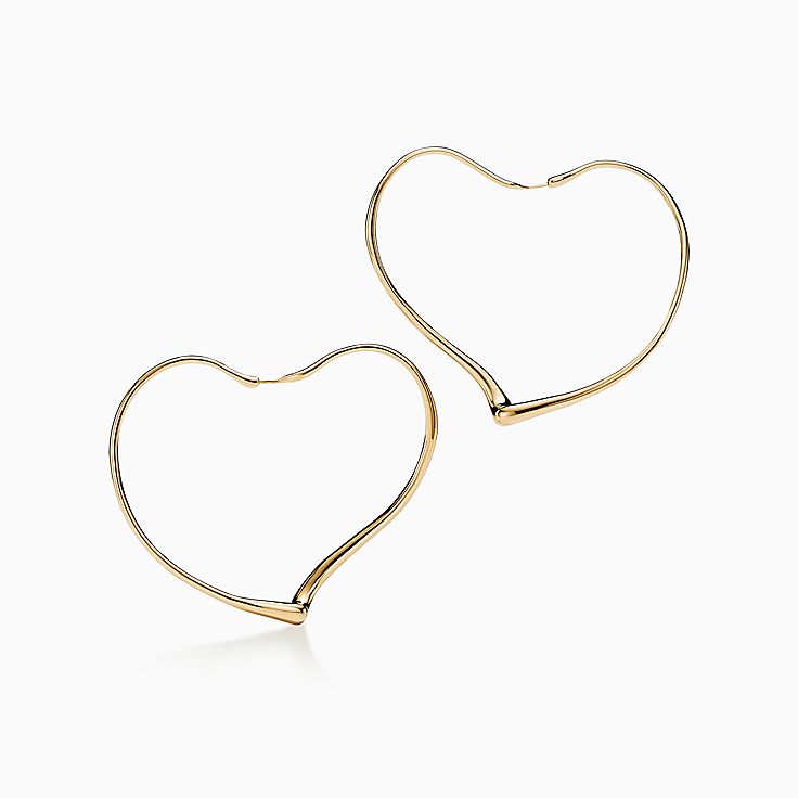 --19431312_1028008_ED.jpg?