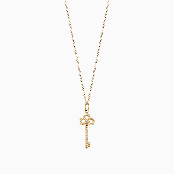 ティファニー フルール ド リス | Tiffany & Co