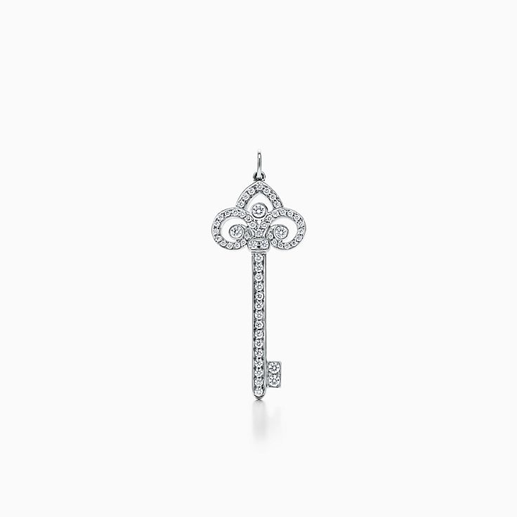 Tiffany プレッツェル　チャーム org.jpg