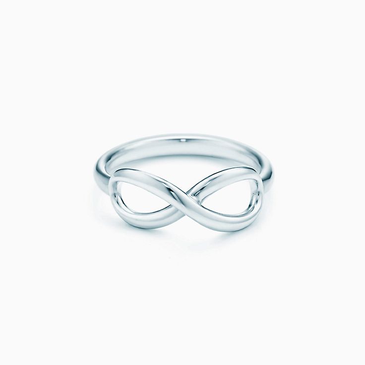 オンライン限定 | Tiffany & Co
