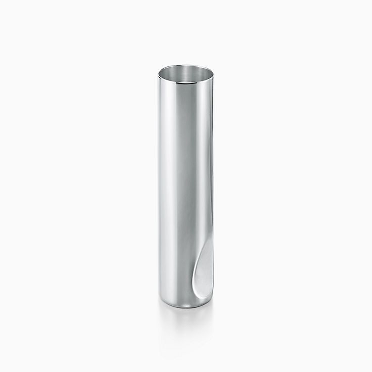 スターリング シルバー Vases | Tiffany & Co.