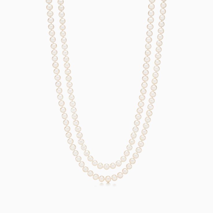 ジーグフェルド コレクション | Tiffany \u0026 Co.