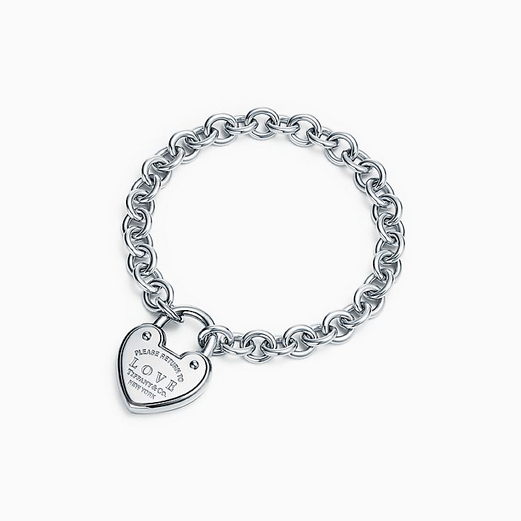 リターン トゥ ティファニー™, 25万円以下のギフト | Tiffany & Co.