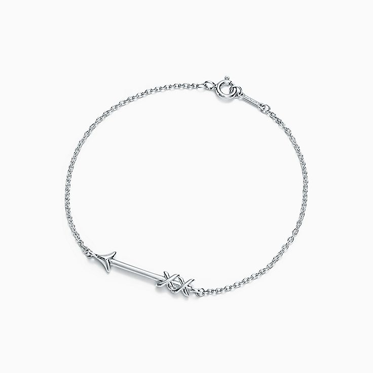 パロマ グラフィティ | Tiffany & Co.