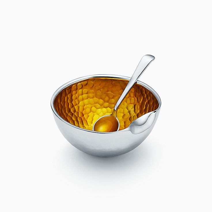 楽天市場】Tiffany.co ティファニー 食器 皿 エルサ・ペレッティ