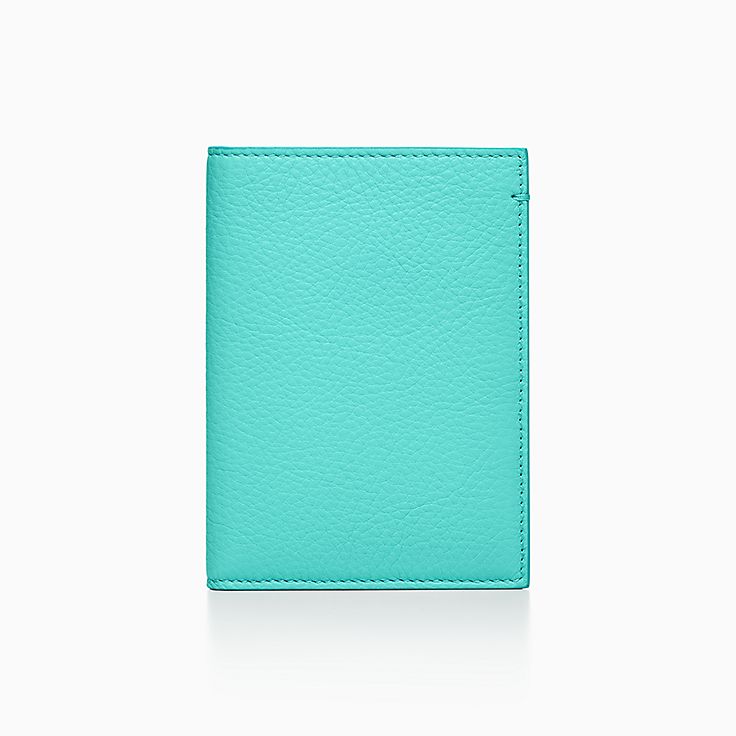 トラベル アクセサリー Tiffany Co トラベル アクセサリー Tiffany Co