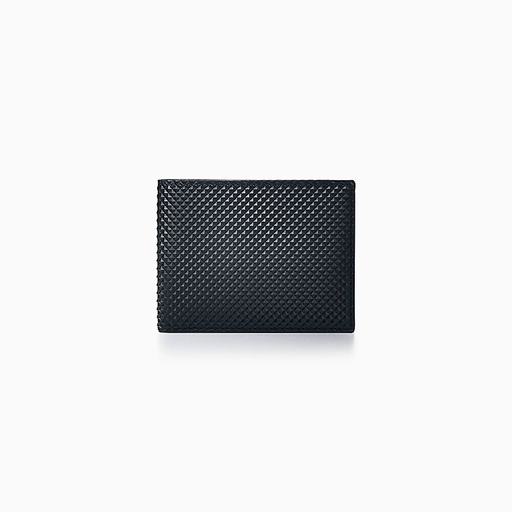 ウォレット Tiffany Co