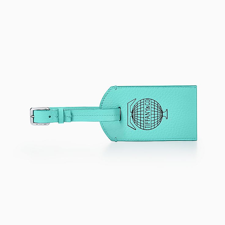 トラベル アクセサリー Tiffany Co