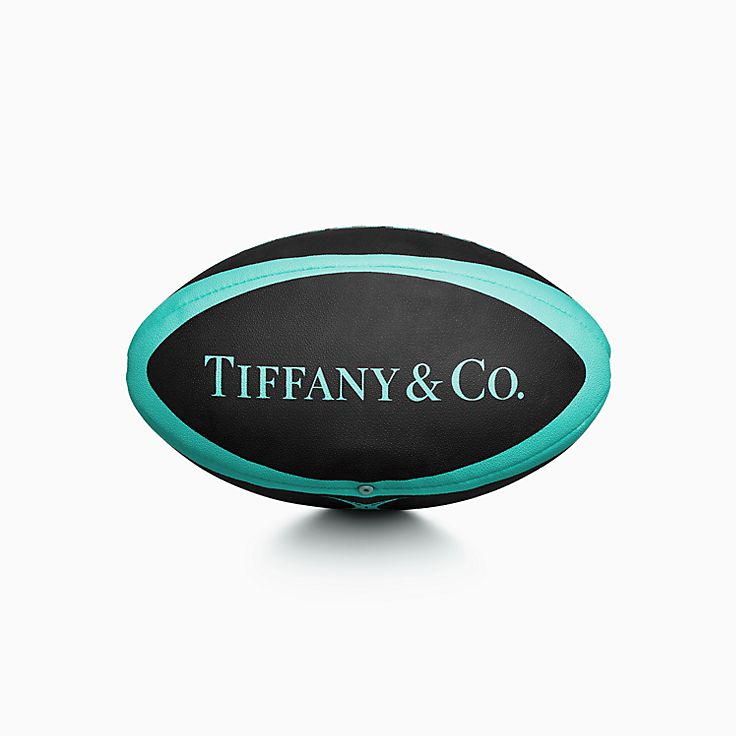 ティファニー@キャットストリート 限定アイテム | Tiffany & Co.