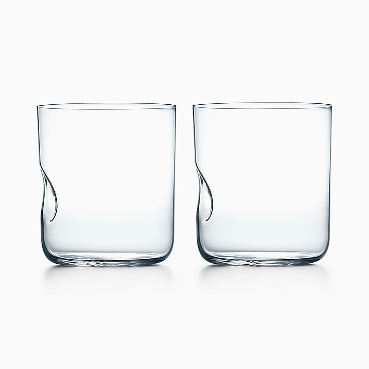 バー ウェア ＆ アクセサリー | Tiffany & Co