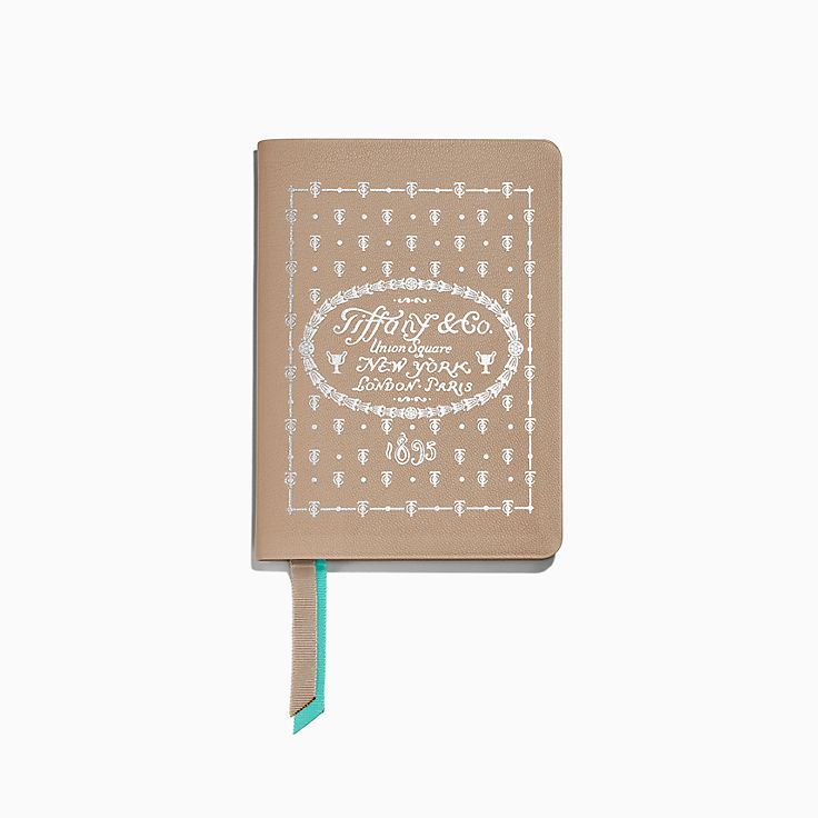 ゲーム ＆ ノベルティ：トランプ ＆ その他のアイテム | Tiffany & Co.