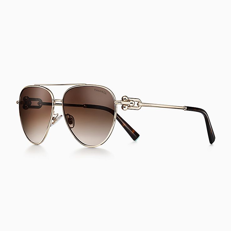 Sunglasses | Tiffany & Co.