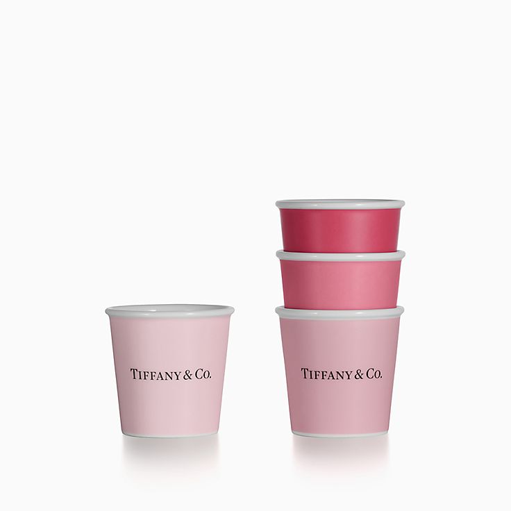 コーヒー ＆ ティーセット：ティーカップ、マグカップ、プレート